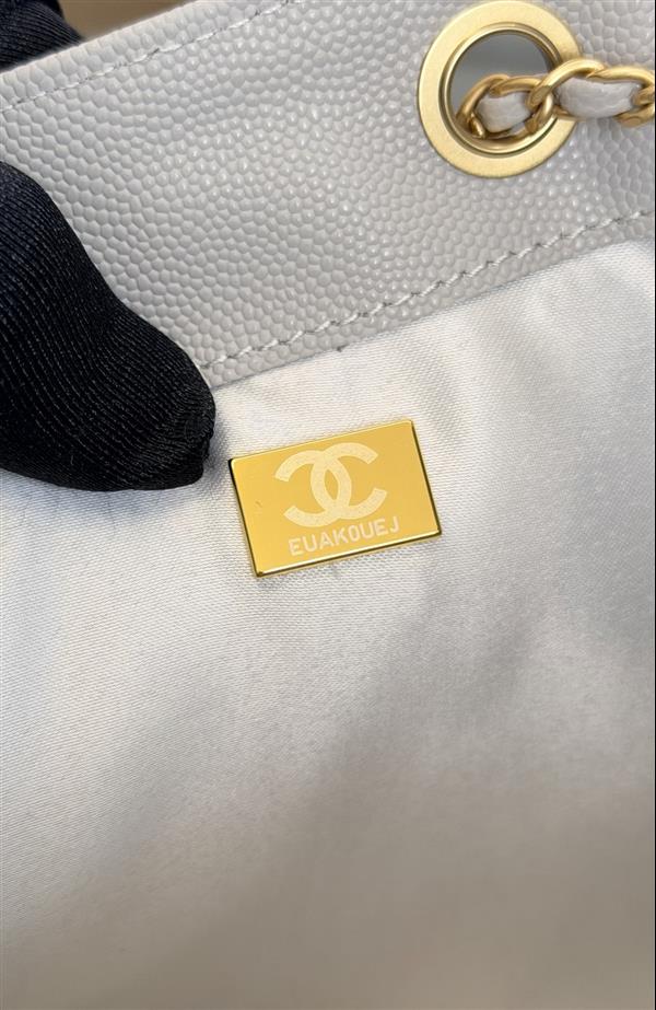 2026131204533281 750